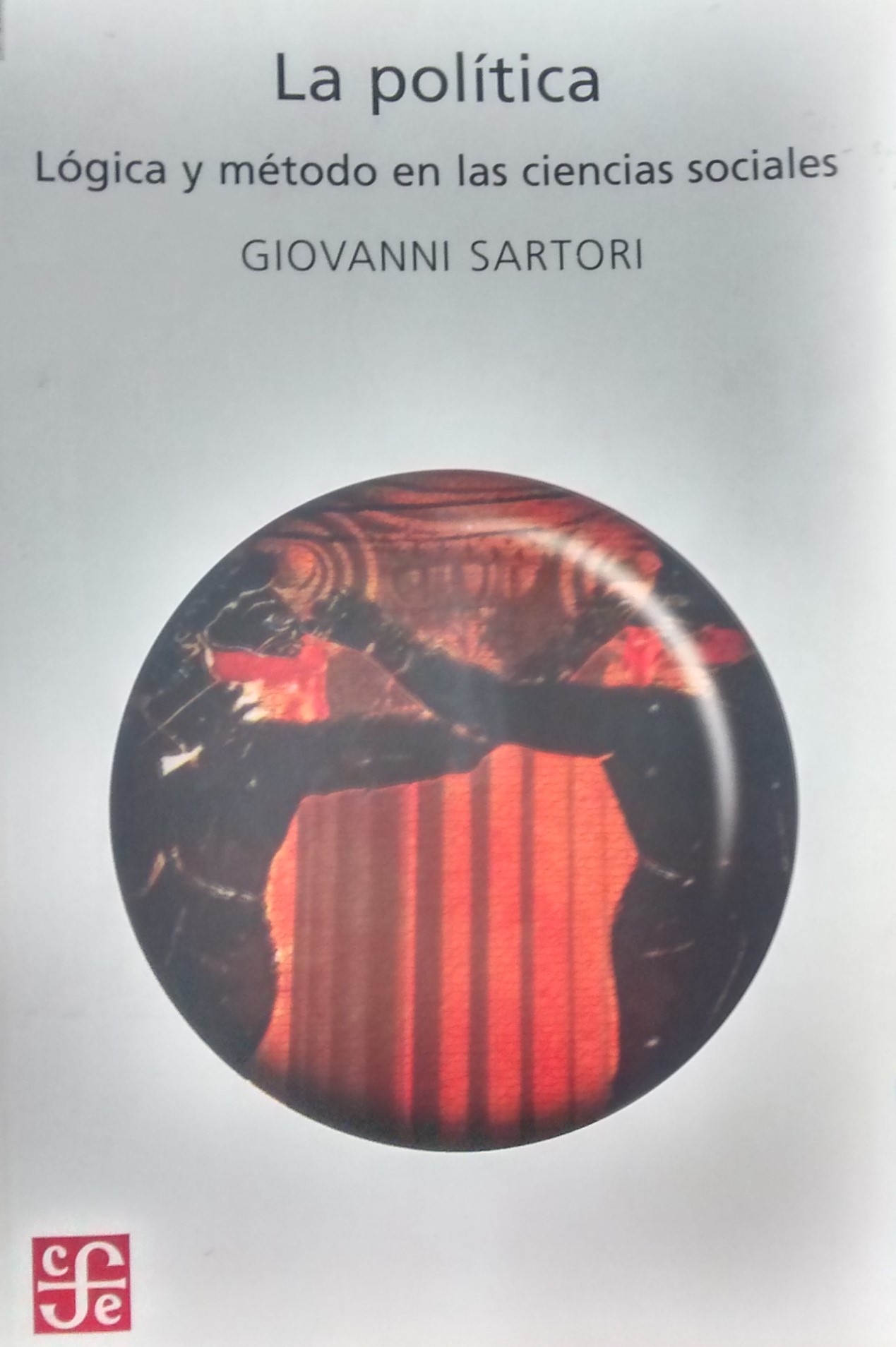 Libro